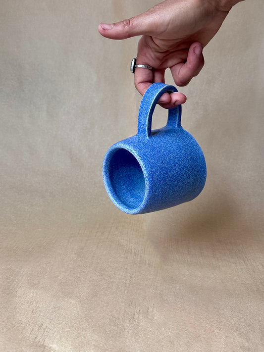 Bariloche Mug